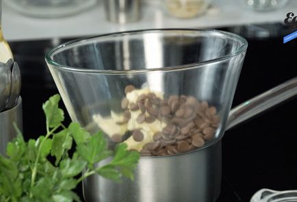 ��� ������������ ����� �� ����� �������: ������ � ������