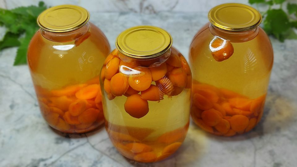 ��������� ������ �� ��������� �� ����: ������� � ������� ������