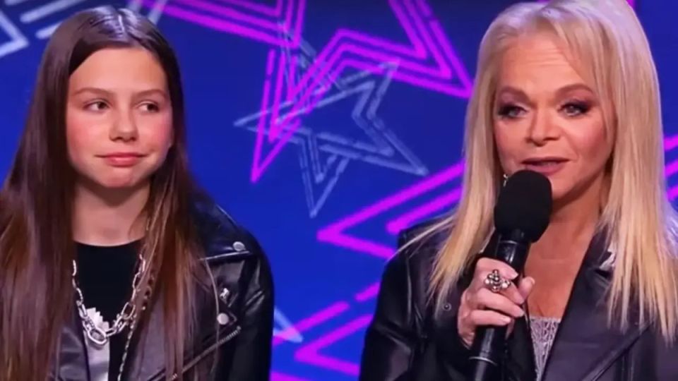 ������� ������: ������ ������ ������� ����� �������� �������