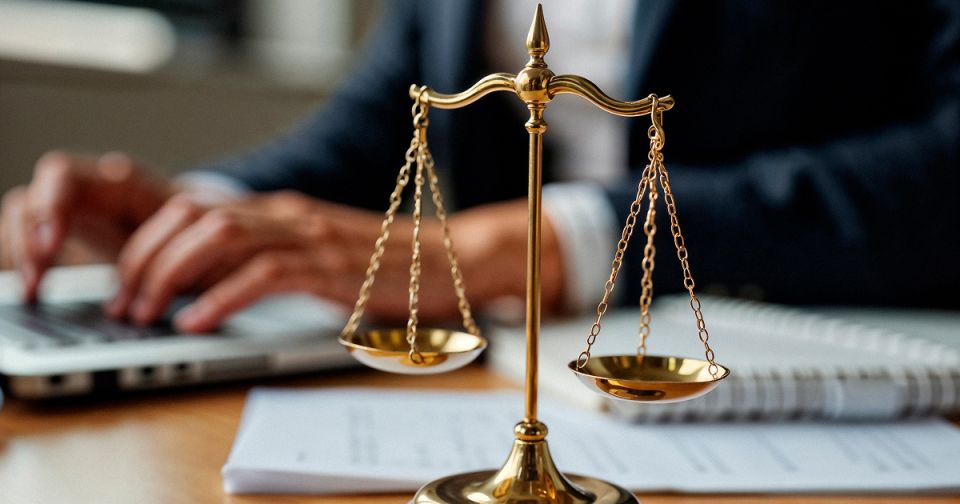 ������ ������ ����� ������������������ � ������������: ������ ������� �� ��