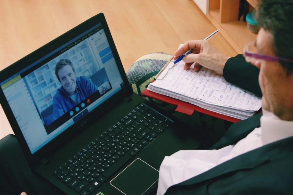 Почему душевное здоровье может стать налоговой головной болью