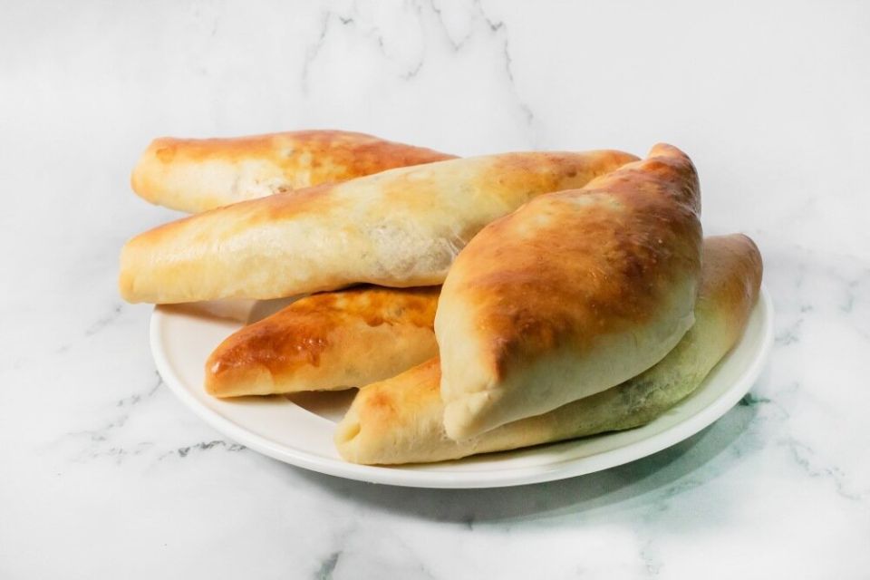 ���������� ��������� ����� ��� ��������: �������� ������� � �������������� ���������