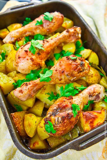 ������� � �������: ������ � ���������, ������� ������� ������