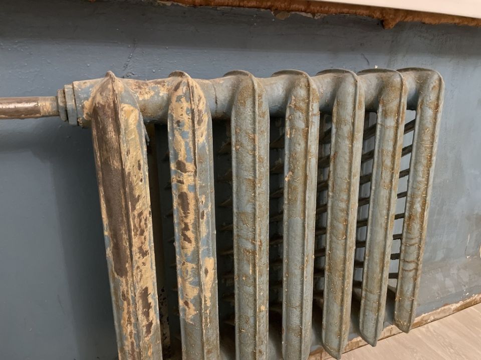 ��� �������� �� ������ ������ ����������: ������ ��������