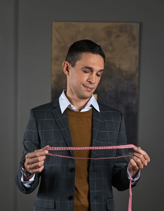 ������ �������� ����� ��� ��������� ������� ��������� �����