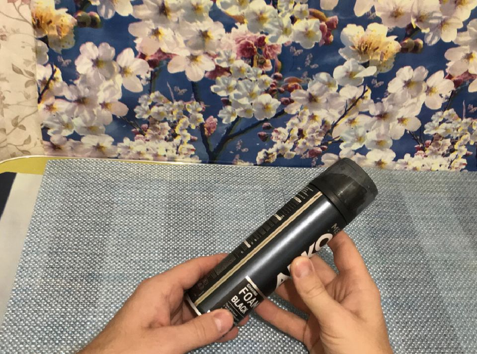 ���� ��� ������: ����������� ��������, ������� �������� �����