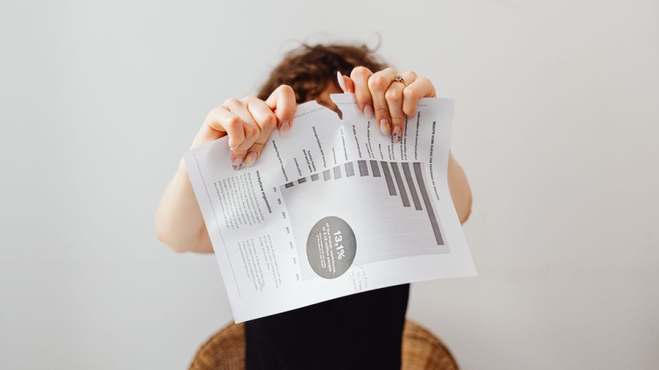 ��� �������� ������ �������� �� ����������� ��������� ��������