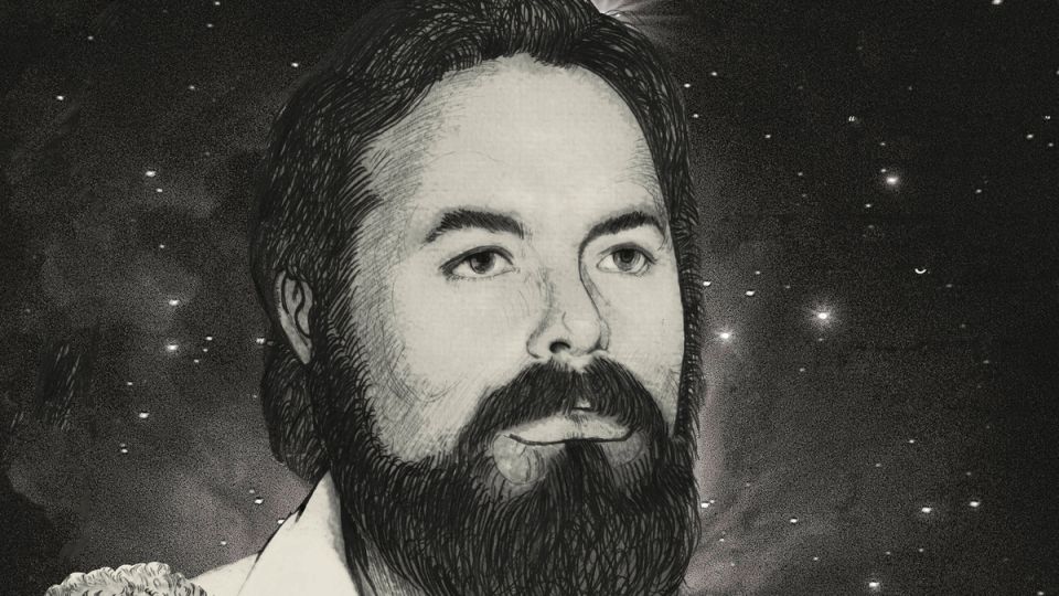 Как простое повторение меняет вашу реальность