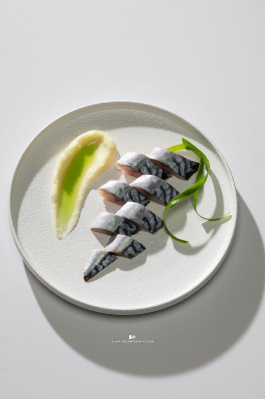 ��������� ������: ��� �������� ������� ���� � ������� ���-����������