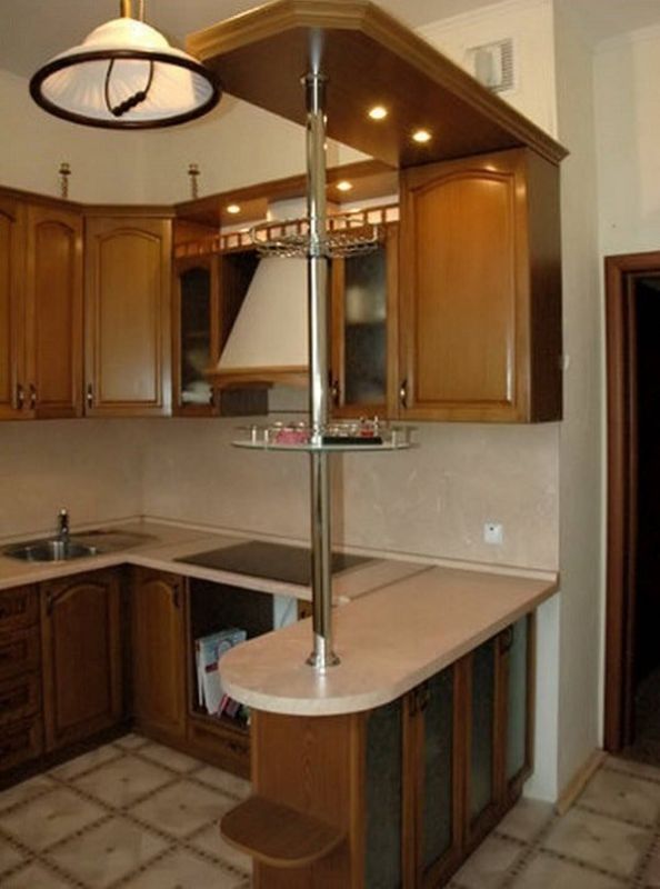 ��� �������� ��������� ����� � ������ �������: ������������ ���� � ������