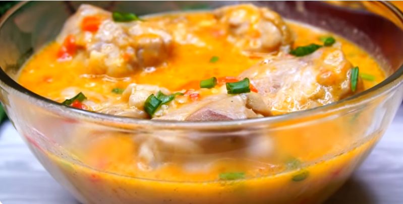 ������ �������� �� ������ ��� ������ ���������� �����