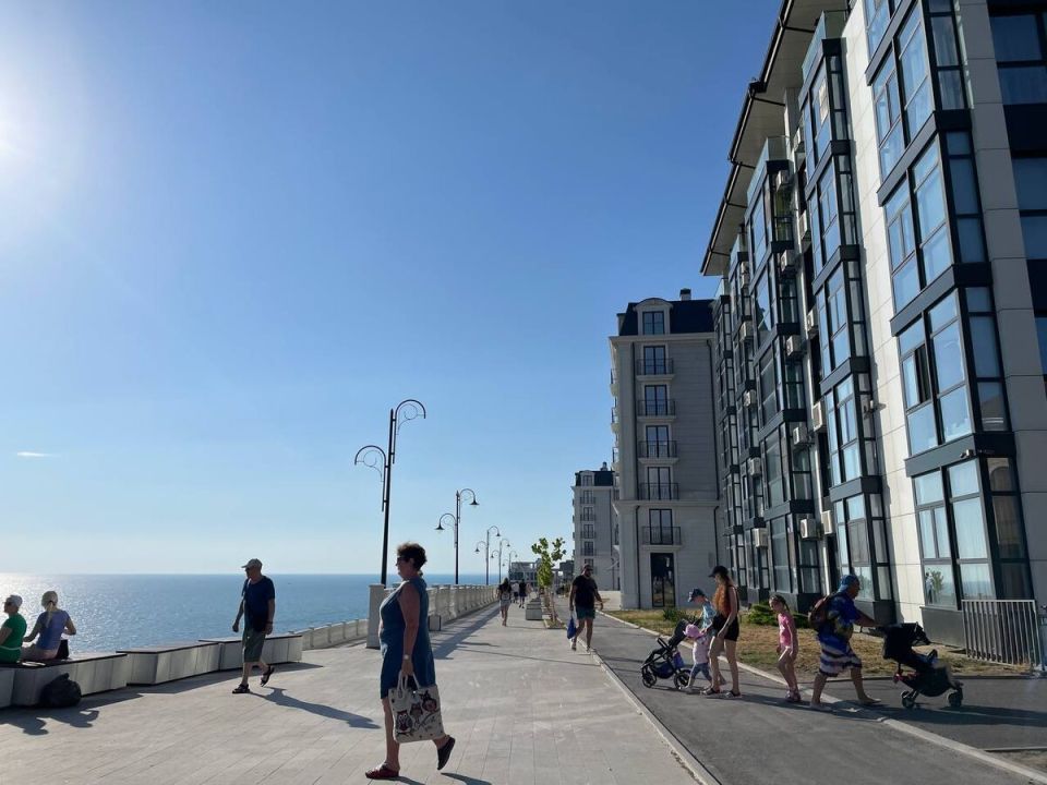 ����� ���������� ��� ������������: ������� ��������� ������� ����