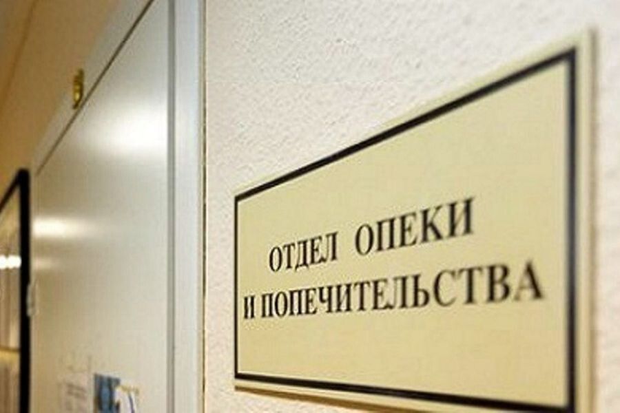 Когда учителя могут обратиться в органы опеки и как защитить свою семью в 2026 году