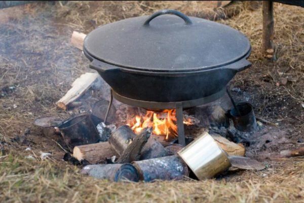 ��� ��������� ������� �������� ����� ��� ������ � �����