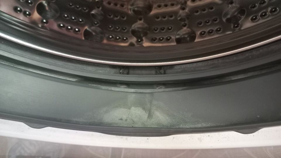 ���������� ������ ������� ������� ���������� ������: ��� ������� �� ��������