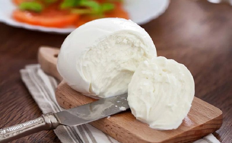 ��� ������ ������� �������� ��������� �� 10 �����