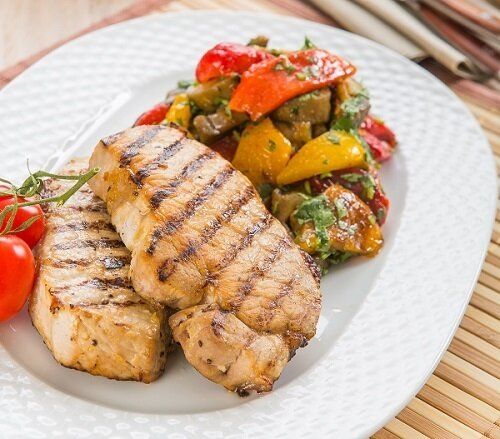 ������� �� ����������� �����: 10 ���� ��� �����������