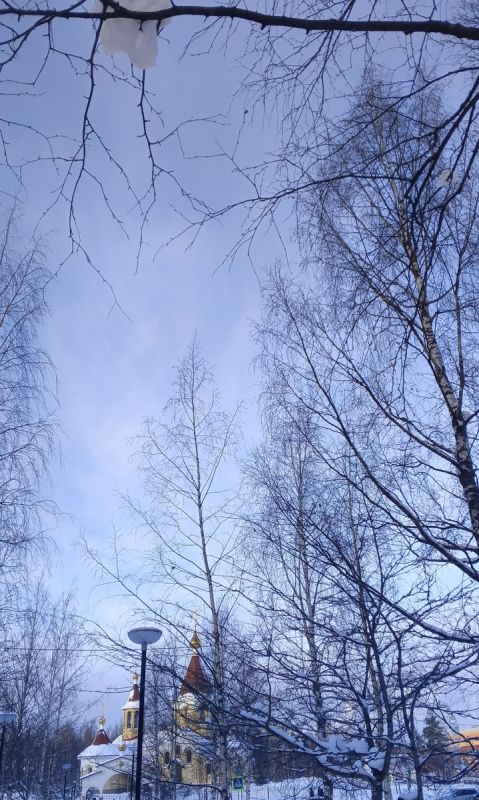 Как пенсия изменила восприятие жизни: важно не спешить