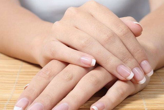 10 способов сделать руки красивыми и ухоженными в домашних условиях
