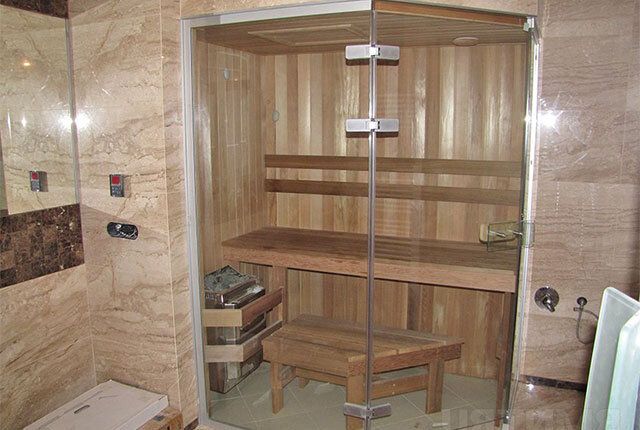 ��� ������� ��������� ����� � ��������: ������ � ������������