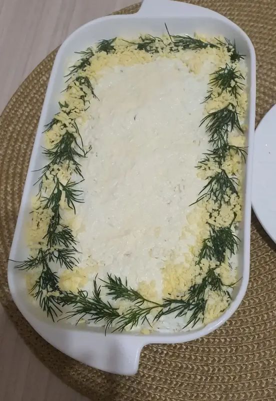 �������� ������ � ����������� �����: ���������� �� ����� ����������� �����