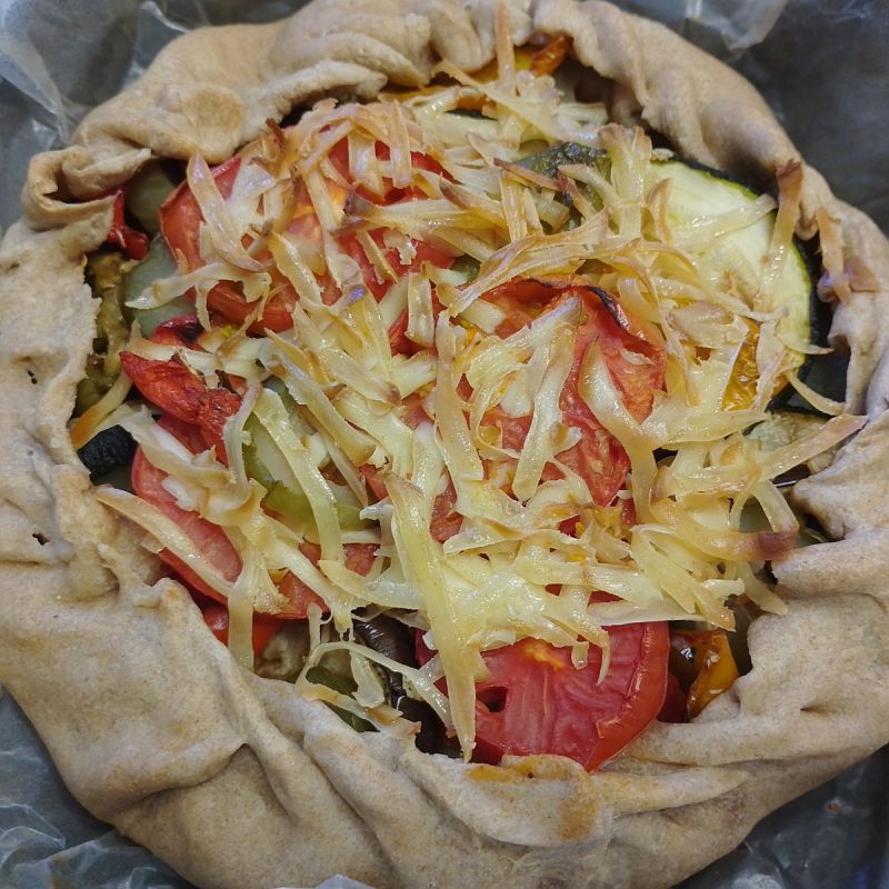 ������ ������ � �������� � ������ �����