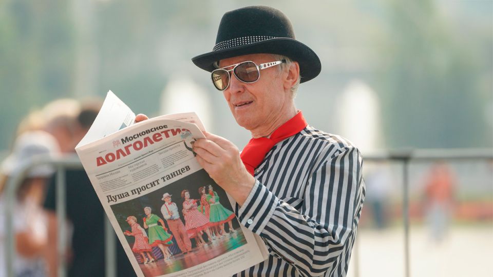 �������� ��������� � �������: ���� � ��� ��� ��������