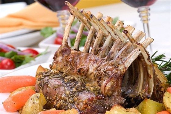 ��������� ������: ������� �������� � ����������� ��������