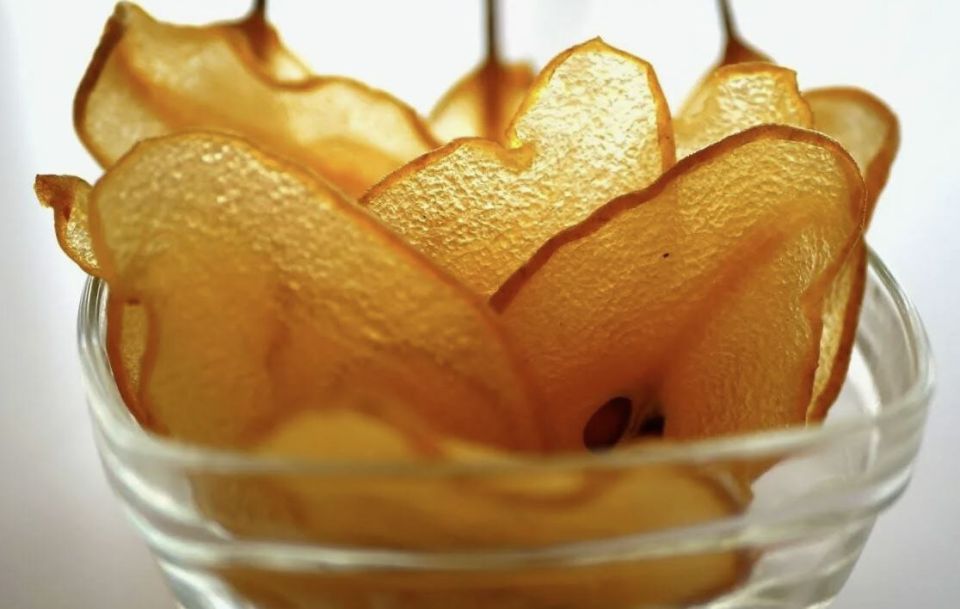 ����� ���� � ����: ������������ ������� �� ������ ����