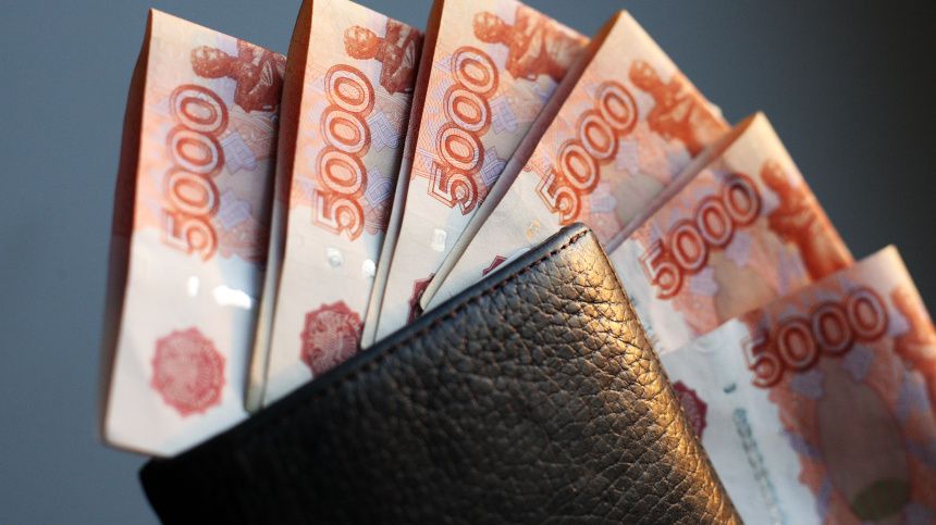 Что изменится в личных финансах россиян с 1 марта: ключевые изменения