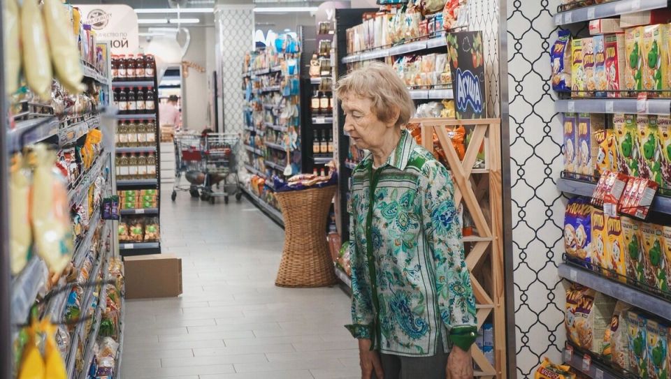 ���� � �������: ��� ��������� � ����� ������� � ������� 2026 ����