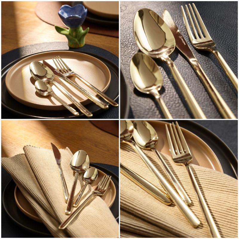 ��� ������������� ������ ������ �� �������� �������: ���� � ����������