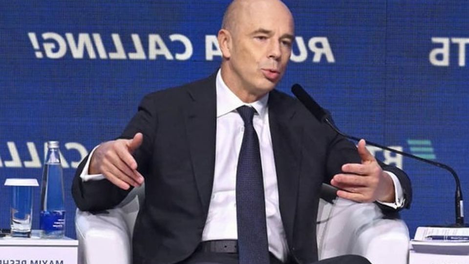 Минфин вводит ограничения на наличные: готовится законопроект для банкоматов