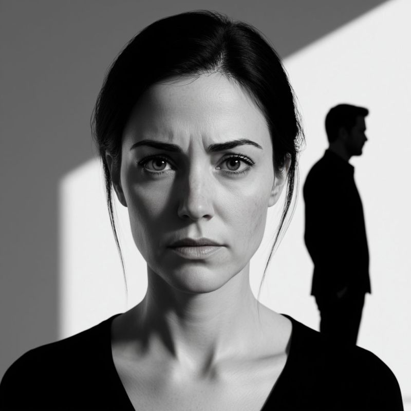 � � ��� � �����, ����? �����, ��� ��� ���� ��� ��� ������ ��� ��������...