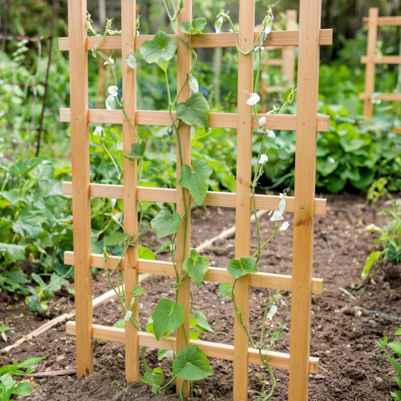 ������������ �������: ��� ������� ������ � ���������� ������ ��� ������ � �������