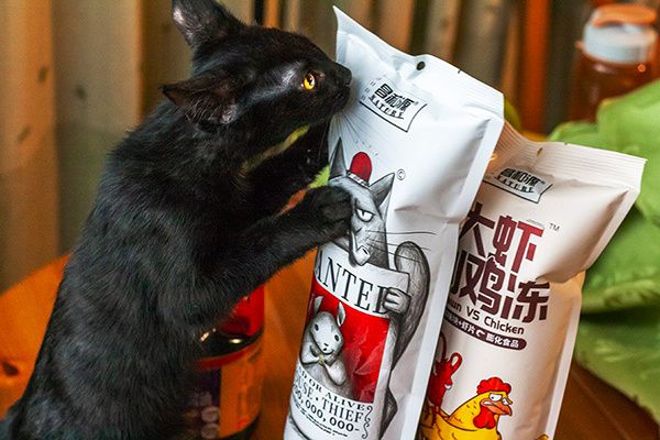 Основные ингредиенты китайской кухни: соберите идеальный набор для кулинарного искусства