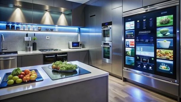 ������� ������ ����: ����� ��� ����� ���������������� ����������