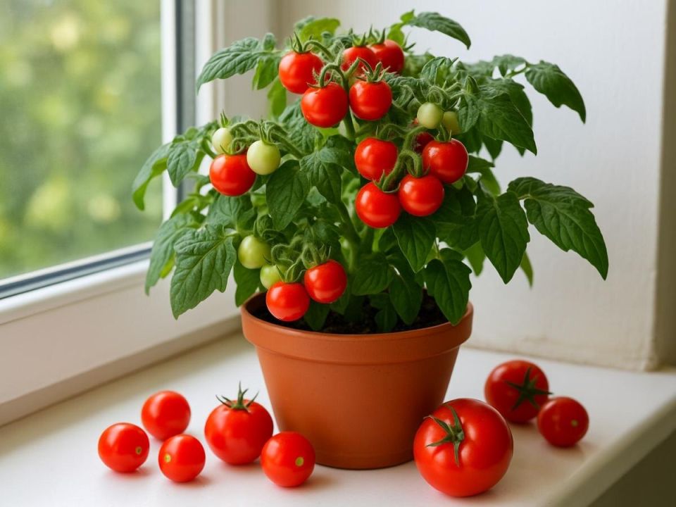 ����������� ��������: ��� ��������� ������ �� �����������