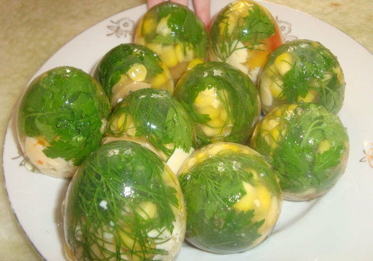 �������� ����: ������� �����, ������� ����� ������� �� ����