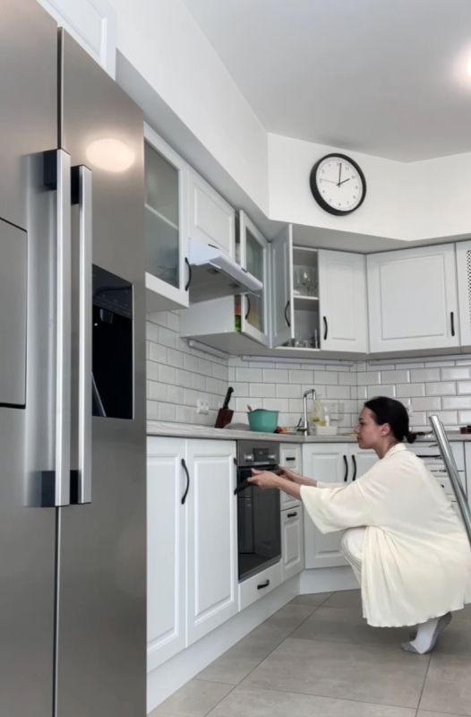 Создание ПП десертов: путь к удовольствию и творчеству на вашей кухне