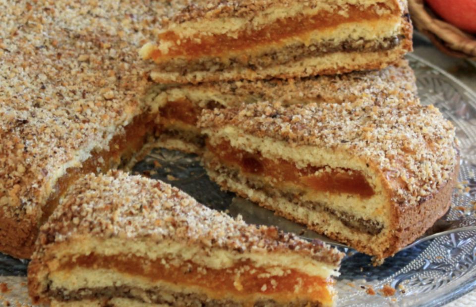 ����� ����������� ������: ������� � ������� � �������