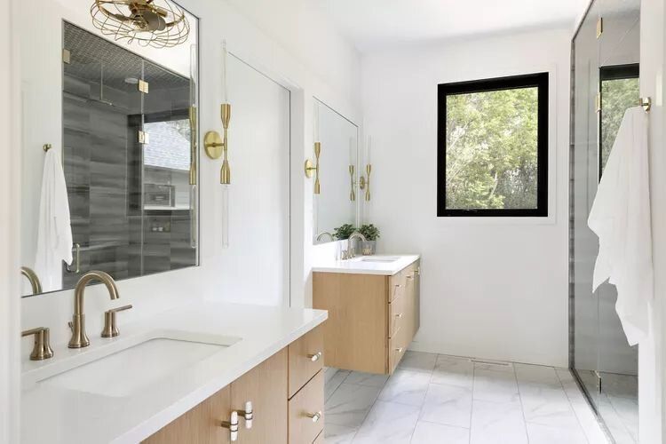 ��� �� ����� ������� � ������: 8 ����������� ���������