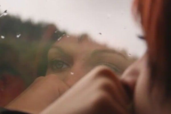 ��� ���������� ������� ���� � ������� ���� ��������