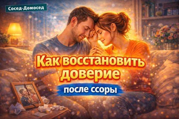 ��� ������� ������� ����� ����� � �������� ����� � ����������