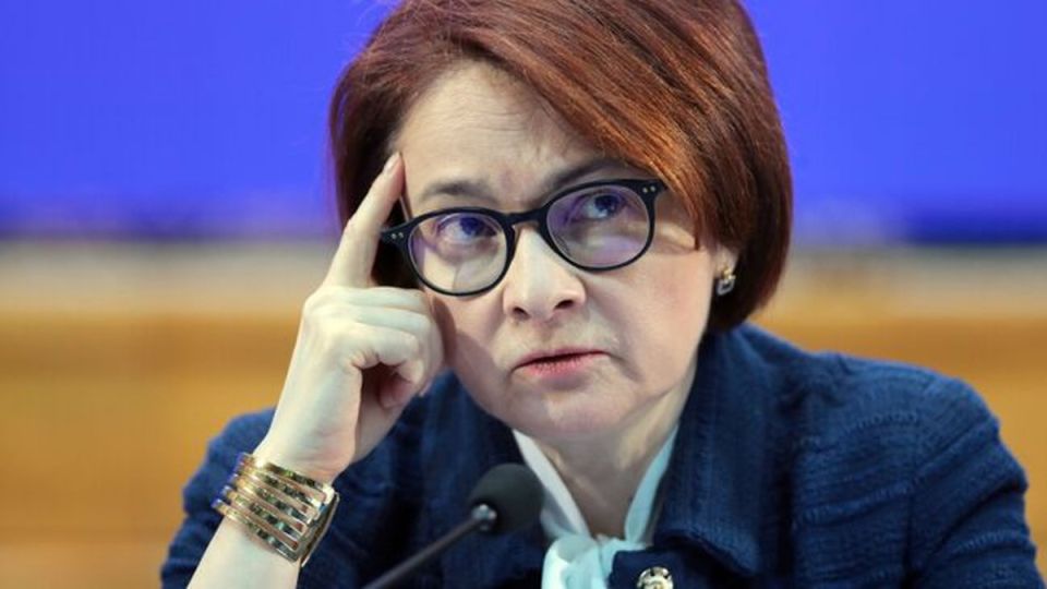 Как накопить на проценты и навсегда забыть о работе?