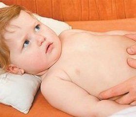 Как дети перерастают болезни: что стоит знать родителям