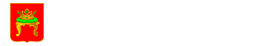 Лента новостей Твери